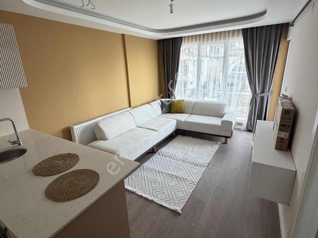 Atakum, Samsun içerisinde satılık mülk