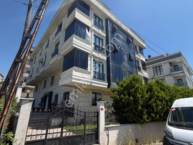 Beylikdüzü, İstanbul içerisinde kiralık mülk
