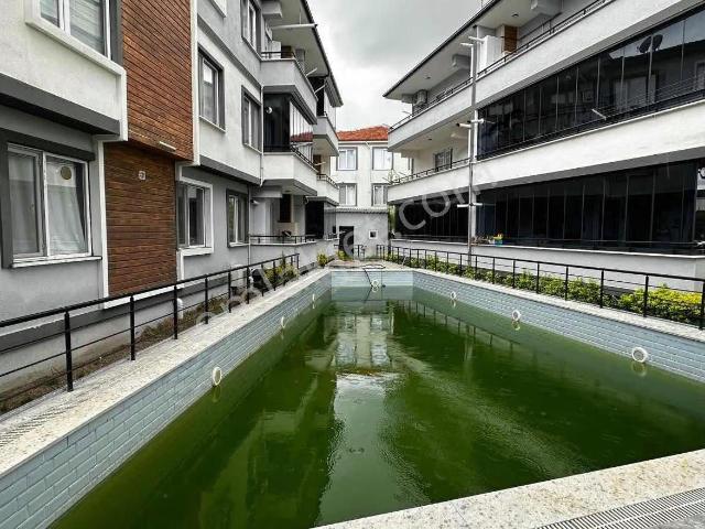 Karasu, Sakarya içerisinde satılık mülk