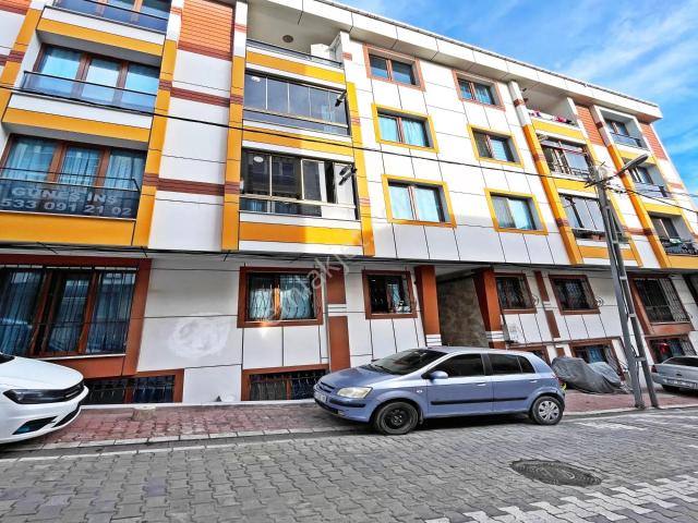 Yunus Emre Mahallesi, Esenyurt içerisinde satılık mülk