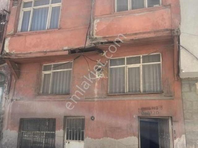 Kütahya Merkez, Kütahya içerisinde satılık Villa