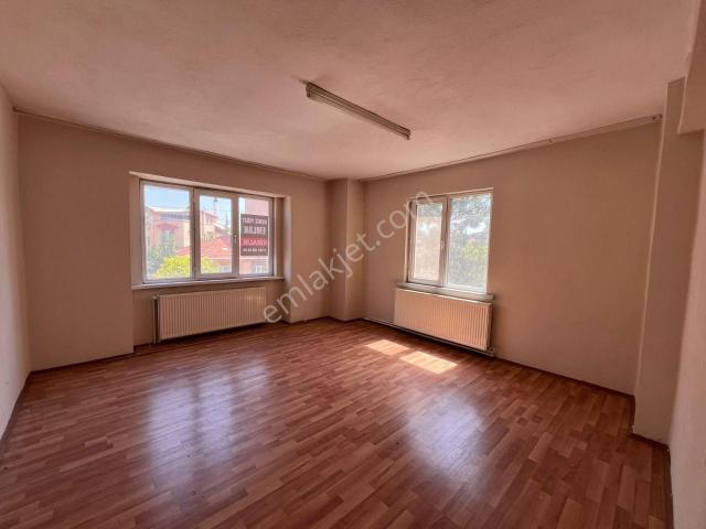 Kütahya Merkez, Kütahya içerisinde kiralık mülk