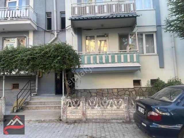Kütahya Merkez, Kütahya içerisinde satılık mülk