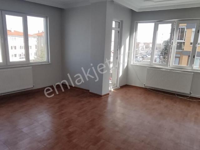 Kütahya Merkez, Kütahya içerisinde kiralık mülk