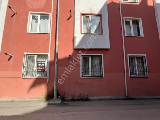 Gaybiefendi Mahallesi, Kütahya Merkez içerisinde kiralık mülk