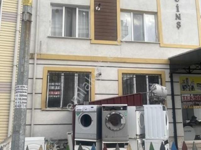 Meydan Mahallesi, Kütahya Merkez içerisinde kiralık mülk