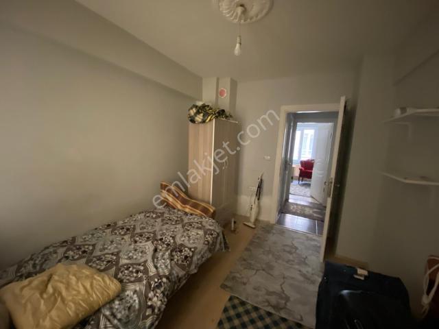 Kütahya Merkez, Kütahya içerisinde kiralık mülk