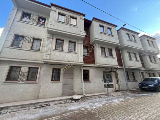 Çavdarhisar, Kütahya içerisinde kiralık mülk