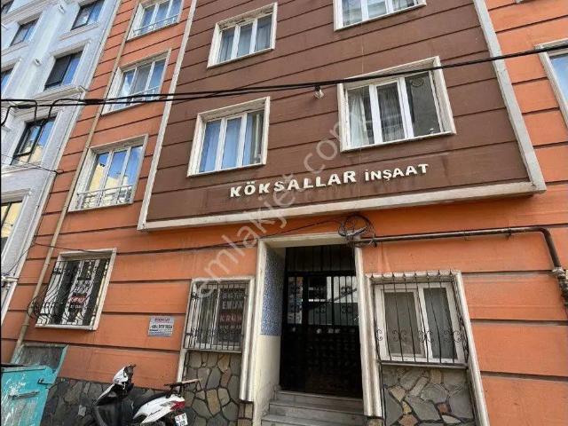 Kütahya Merkez, Kütahya içerisinde satılık mülk