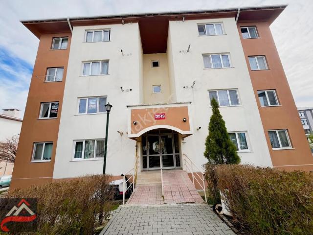 Kütahya Merkez, Kütahya içerisinde satılık mülk