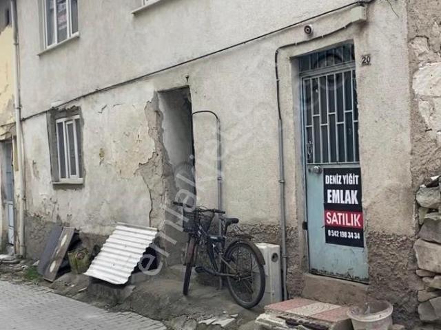 Kütahya Merkez, Kütahya içerisinde satılık Villa