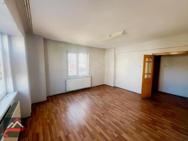 Kütahya Merkez, Kütahya içerisinde kiralık mülk