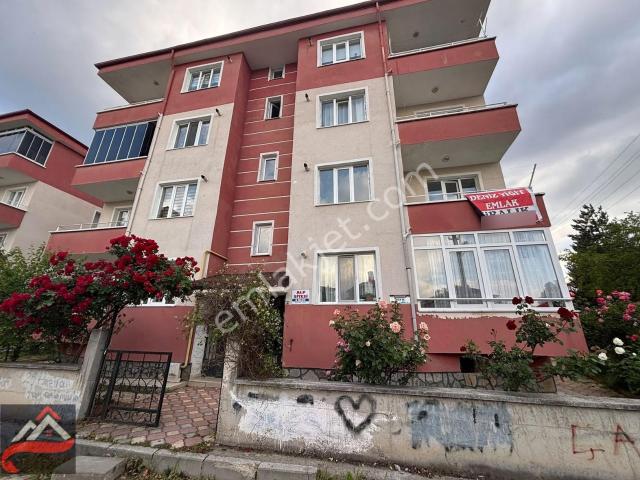 Kütahya Merkez, Kütahya içerisinde kiralık mülk
