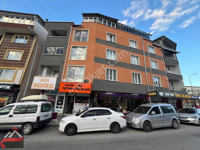 Kütahya Merkez, Kütahya içerisinde satılık mülk