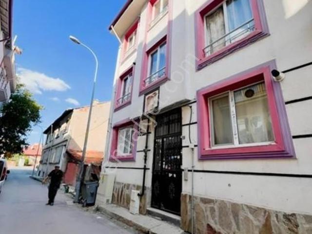 Fuatpaşa Mahallesi, Kütahya Merkez içerisinde kiralık mülk