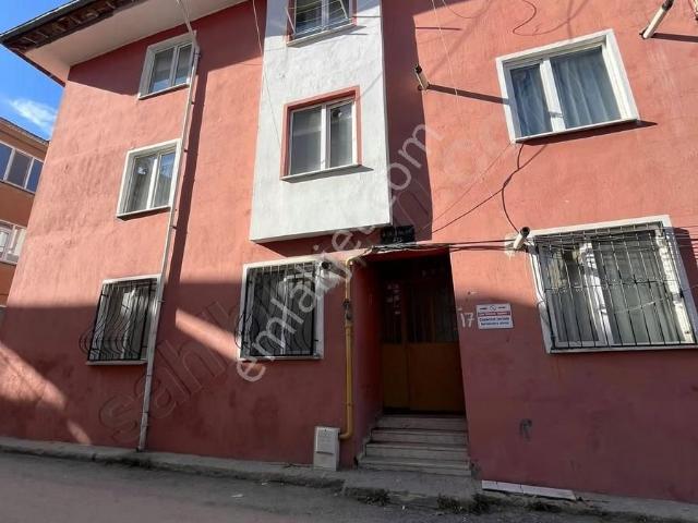 Kütahya Merkez, Kütahya içerisinde satılık mülk