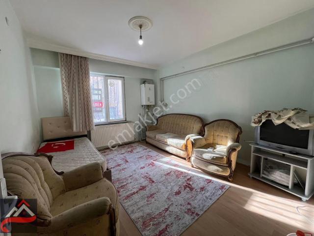 Kütahya Merkez, Kütahya içerisinde kiralık mülk