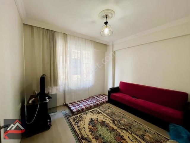 Kütahya Merkez, Kütahya içerisinde kiralık mülk