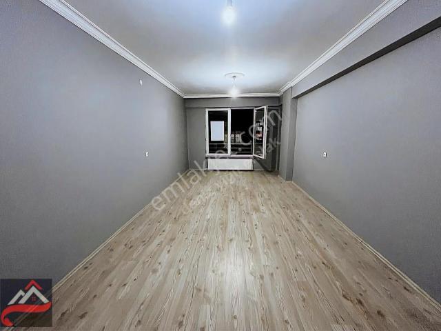 Kütahya Merkez, Kütahya içerisinde kiralık mülk