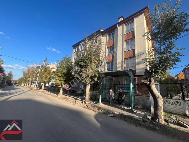 Kütahya Merkez, Kütahya içerisinde kiralık mülk