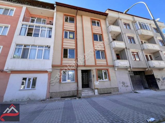 Kütahya Merkez, Kütahya içerisinde kiralık mülk