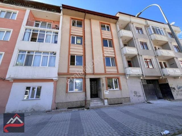Meydan Mahallesi, Kütahya Merkez içerisinde kiralık mülk