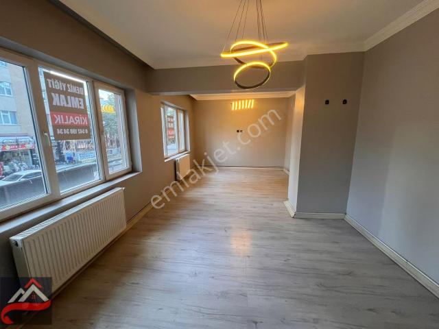 Kütahya Merkez, Kütahya içerisinde kiralık mülk