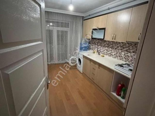 Yunusemre Mahallesi, Kütahya Merkez içerisinde kiralık mülk