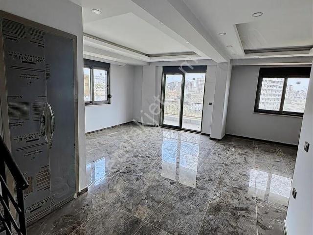 Gazipaşa, Antalya içerisinde satılık mülk