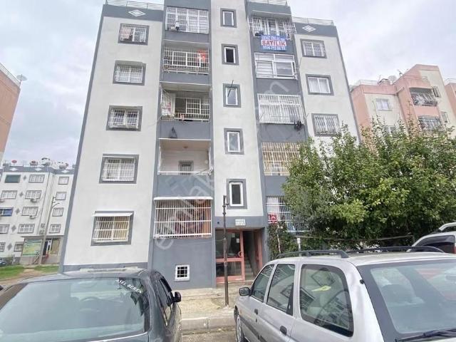 Yüreğir, Adana içerisinde satılık mülk