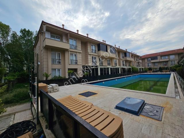 Kocaali, Sakarya içerisinde satılık mülk