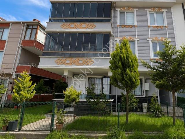 Dörtyol, Karasu içerisinde kiralık mülk