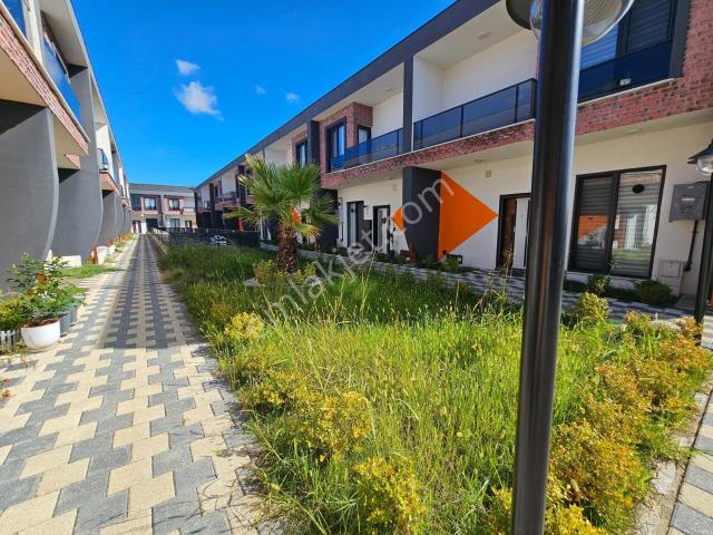 Alandere Mahallesi, Kocaali içerisinde kiralık Villa