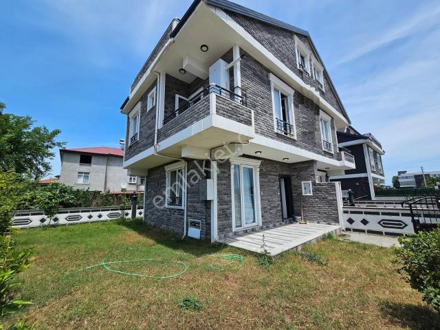 Kocaali, Sakarya içerisinde satılık Villa