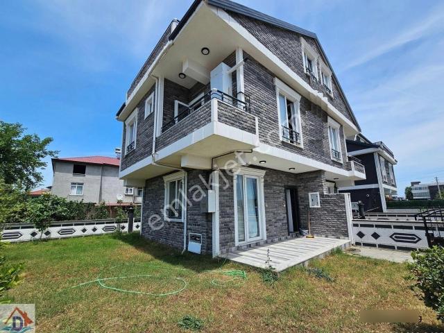Kocaali, Sakarya içerisinde satılık Villa
