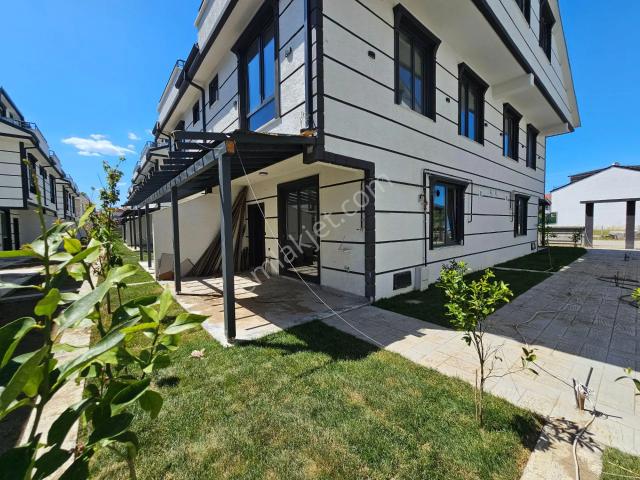 Kocaali, Sakarya içerisinde satılık Villa
