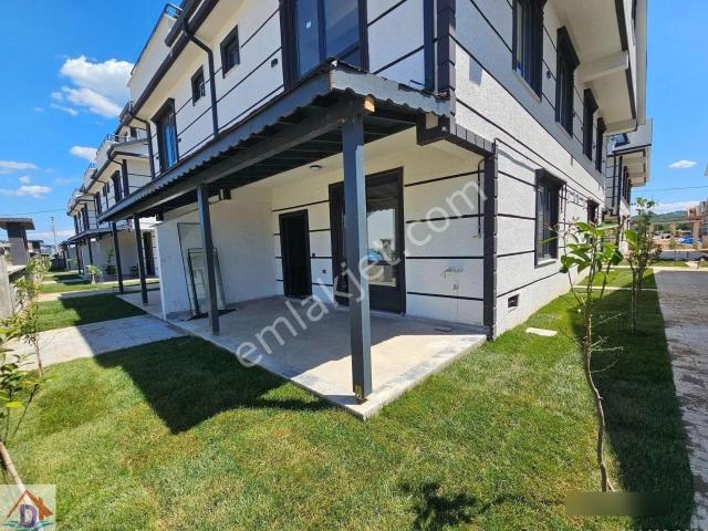 Kocaali, Sakarya içerisinde satılık Villa