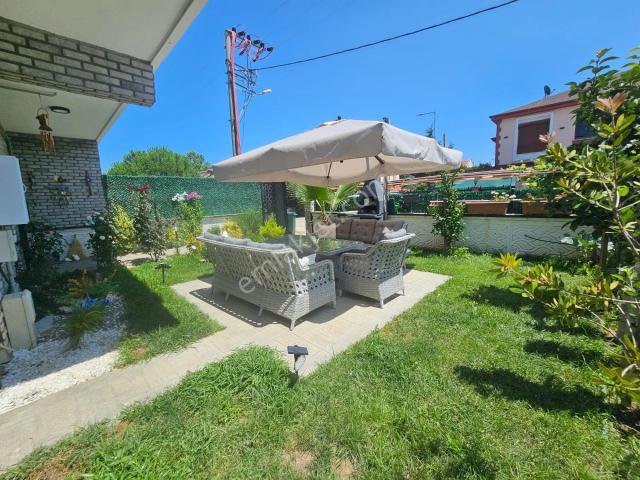 Kocaali, Sakarya içerisinde satılık Villa