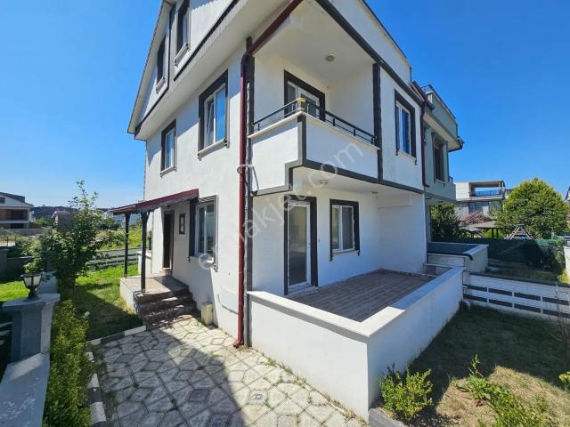 Kocaali, Sakarya içerisinde satılık Villa
