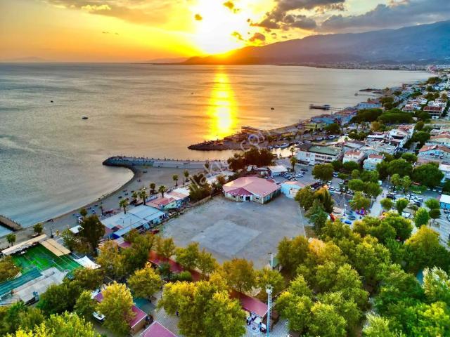 Edremit, Balikesir içerisinde kiralık mülk