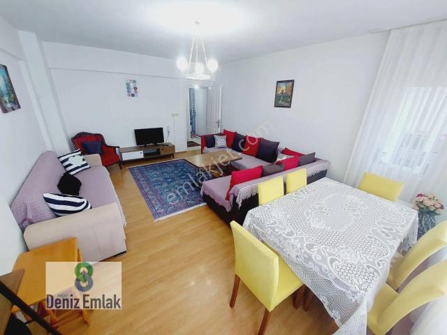 İkizçay, Edremit içerisinde kiralık mülk