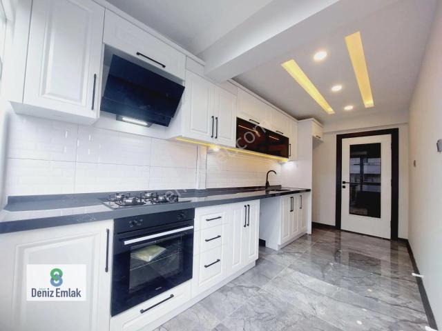 Edremit, Balikesir içerisinde satılık mülk