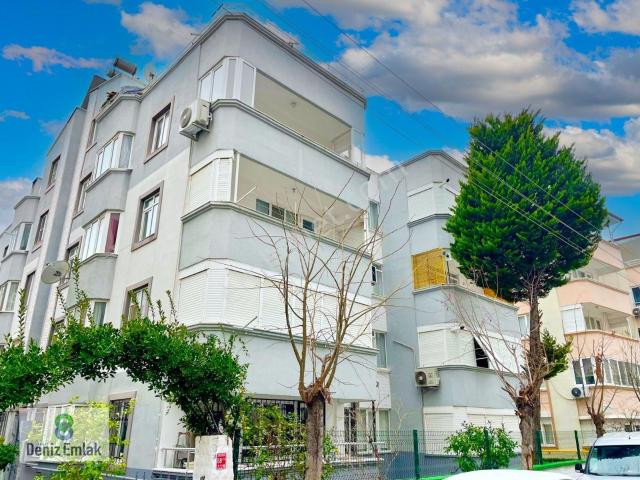 Edremit, Balikesir içerisinde satılık mülk