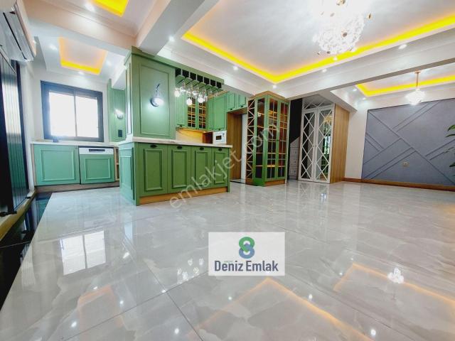 Edremit, Balikesir içerisinde satılık Villa