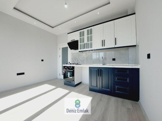 Edremit, Balikesir içerisinde satılık mülk