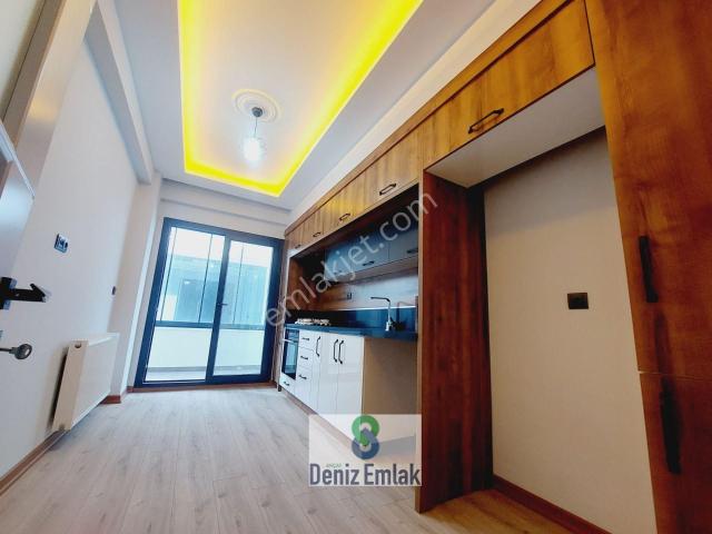 Edremit, Balikesir içerisinde satılık mülk