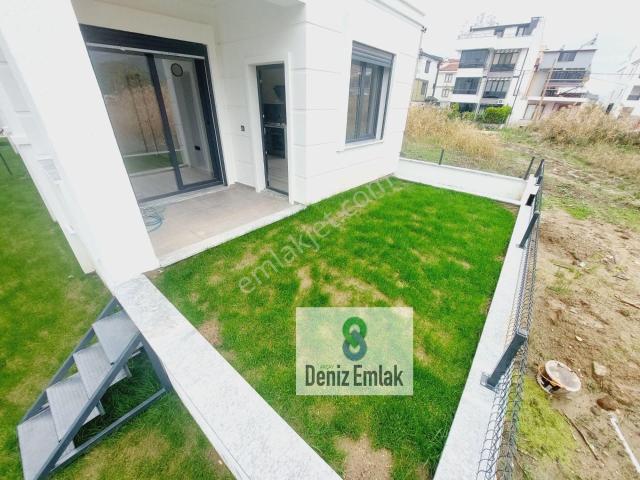 Edremit, Balikesir içerisinde satılık mülk