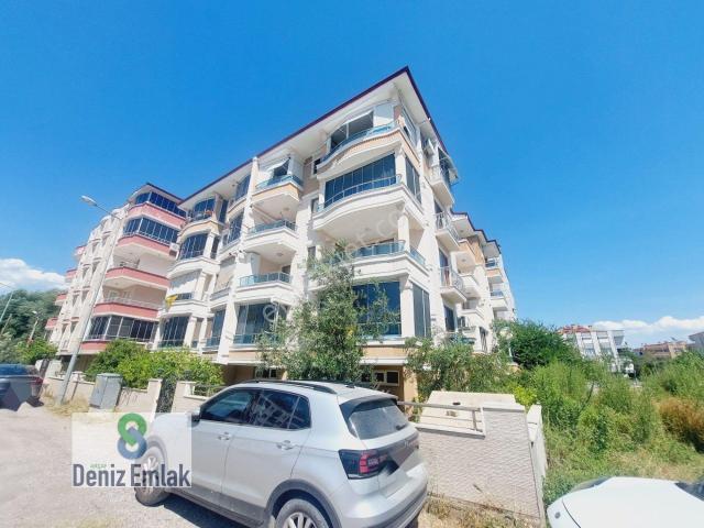 Edremit, Balikesir içerisinde satılık mülk