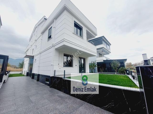 Edremit, Balikesir içerisinde satılık mülk