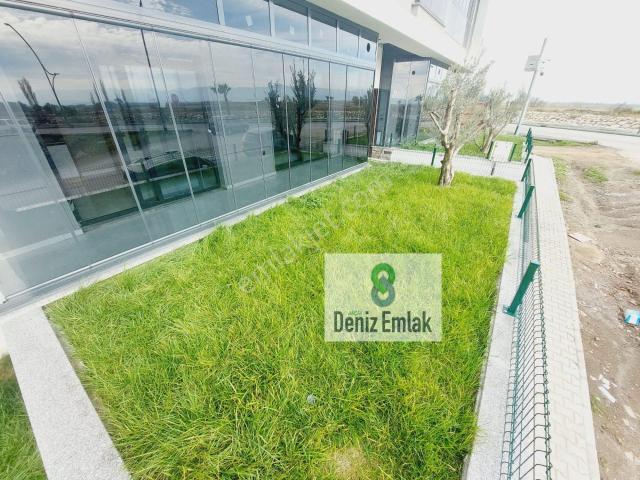 Edremit, Balikesir içerisinde satılık mülk